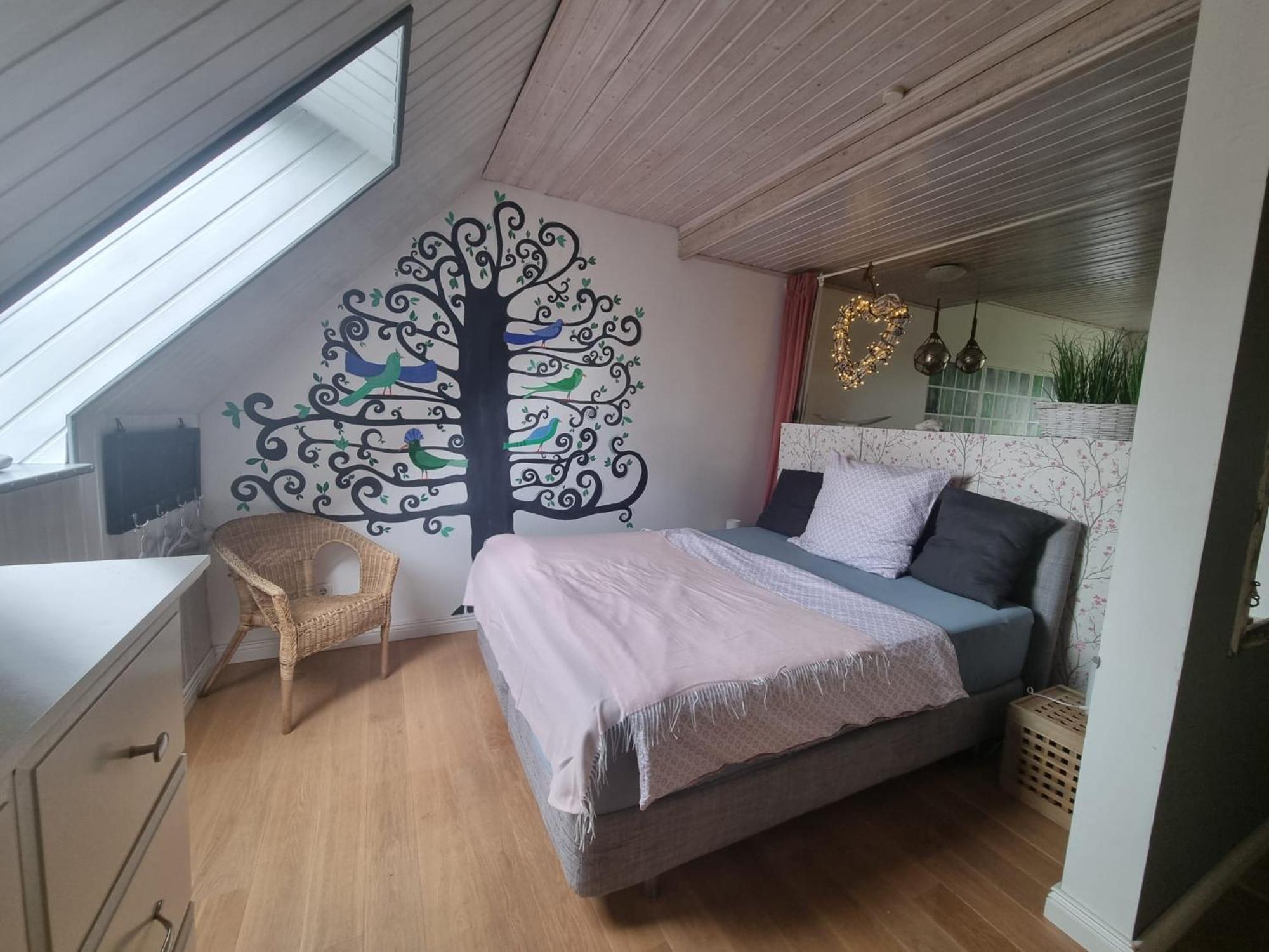 Lille Lykke2 - Direkt Am Golfplatz & Nahe Groemitz & Strand Schashagen Exterior foto